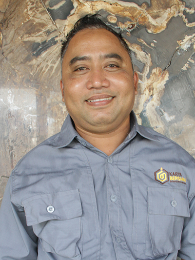 RAHMATULLAH CQ